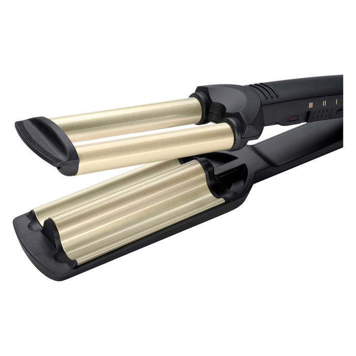 Преса за коса BABYLISS C260ROE