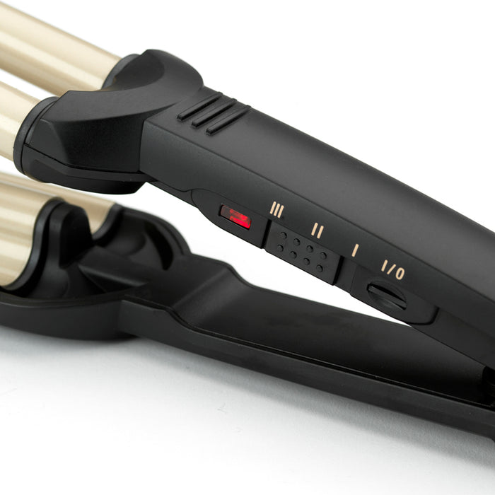 Преса за коса BABYLISS C260ROE