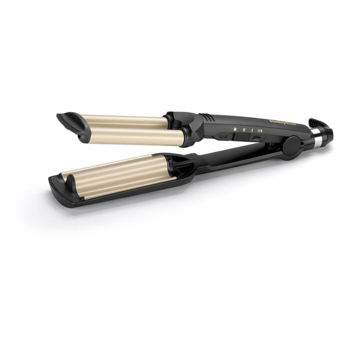 Преса за коса BABYLISS C260ROE