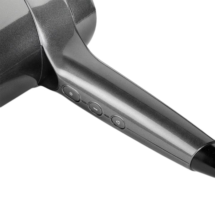 Сешоар BABYLISS D6200DE