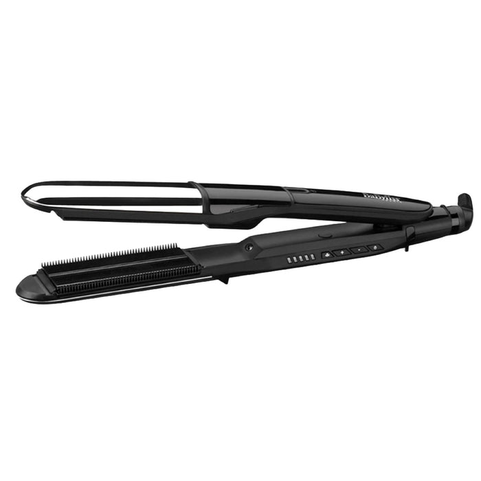 Преса за коса BABYLISS ST495E