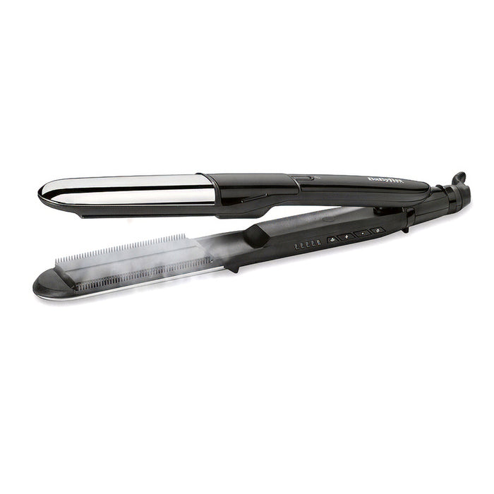 Преса за коса BABYLISS ST495E