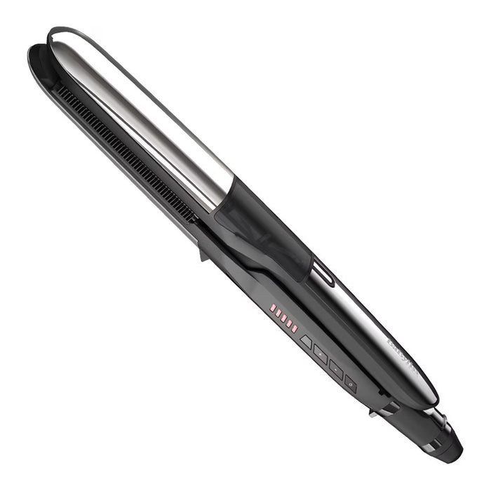 Преса за коса BABYLISS ST495E