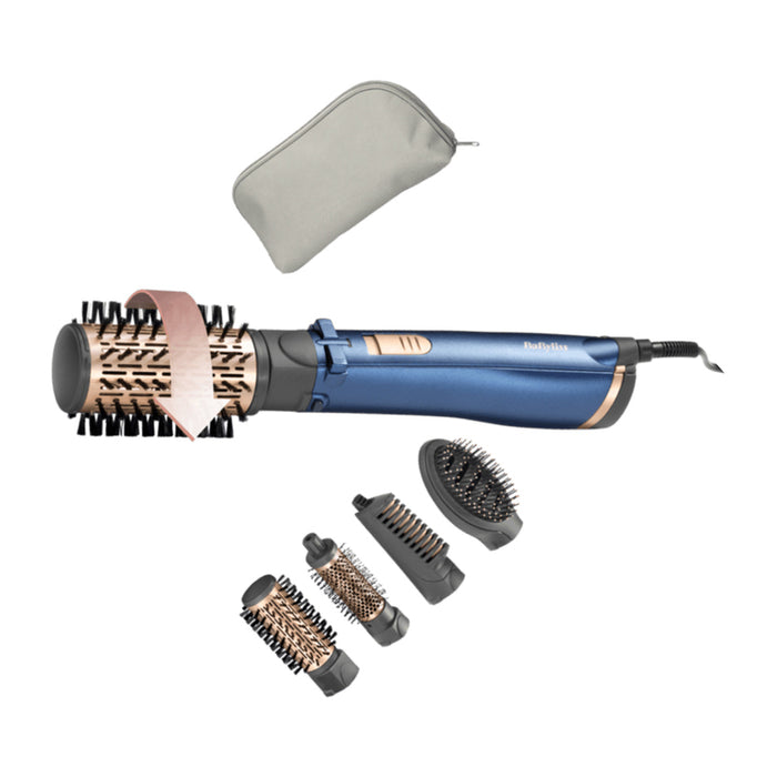Маша BABYLISS AS966ROE