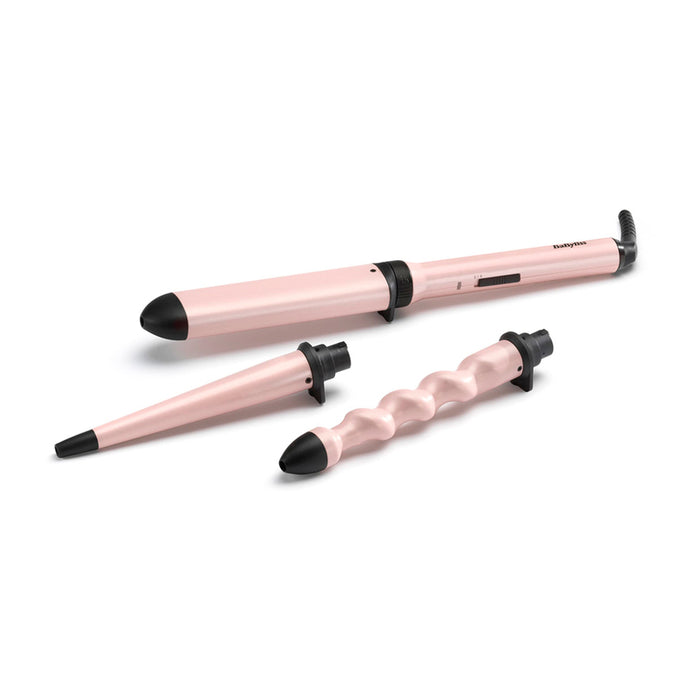 Маша BABYLISS MS750E