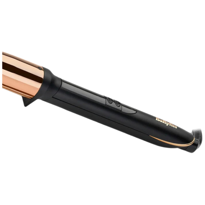 Маша BABYLISS C458E