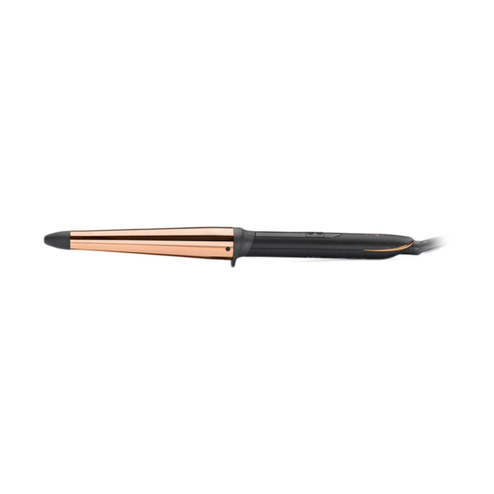 Маша BABYLISS C458E