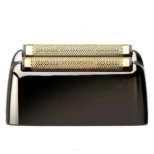 Режеща глава за самобръсначки BABYLISS FXRF2GSE