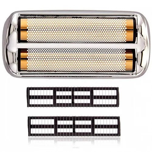 Режеща глава за самобръсначки BABYLISS FXRF2GSE