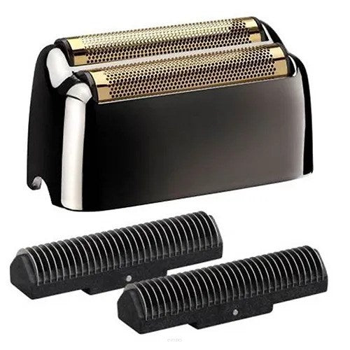 Режеща глава за самобръсначки BABYLISS FXRF2GSE