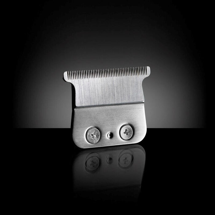 Резервно острие BABYLISS FX707ZGSE