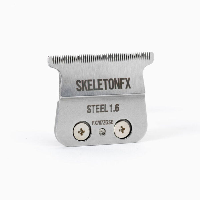 Резервно острие BABYLISS FX707ZGSE