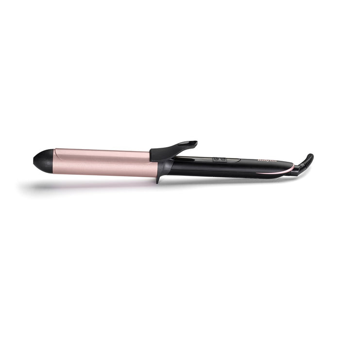 BaByliss C452E 32 мм маша Маша топло черно, розово 98,4" (2,5 м)