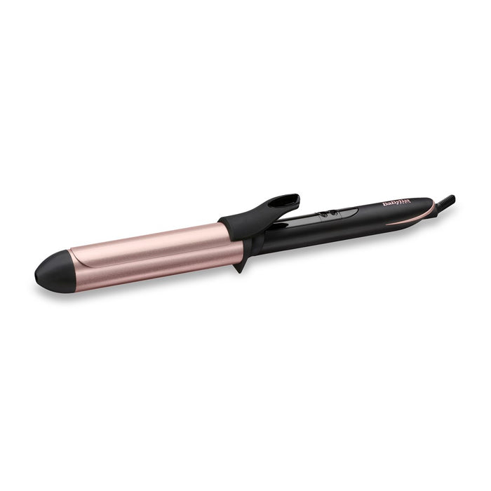 BaByliss C452E 32 мм маша Маша топло черно, розово 98,4" (2,5 м)
