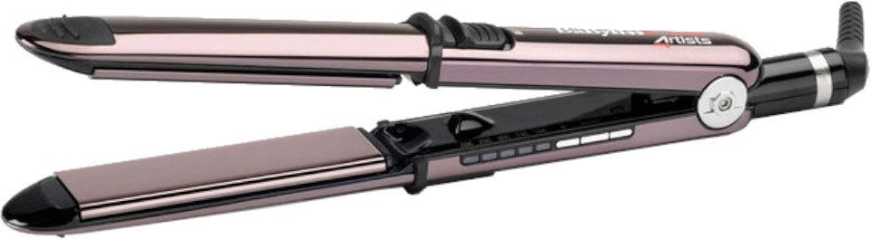 Преса за коса BABYLISS BAB3500E