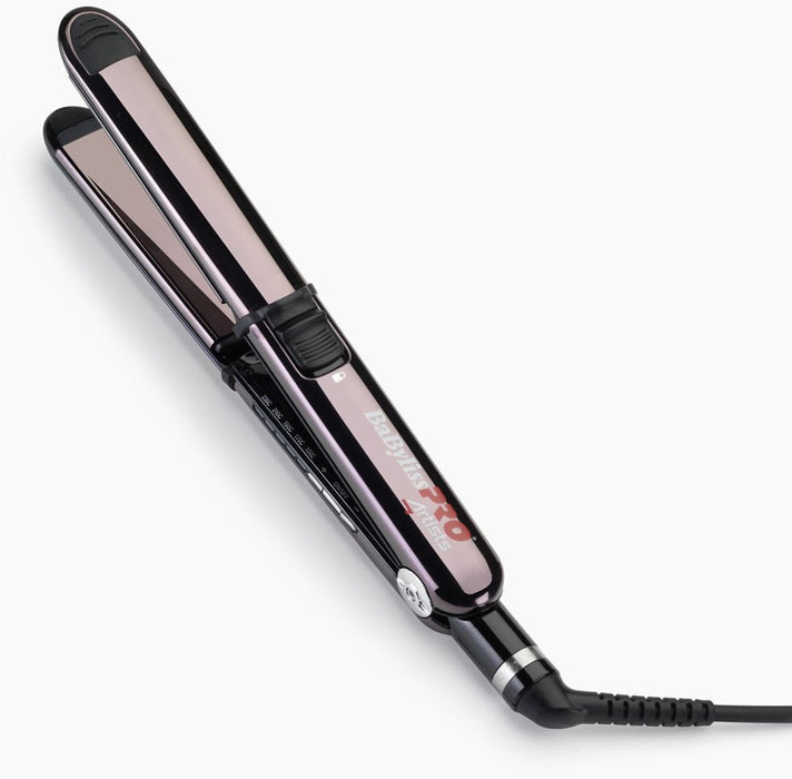 Преса за коса BABYLISS BAB3500E
