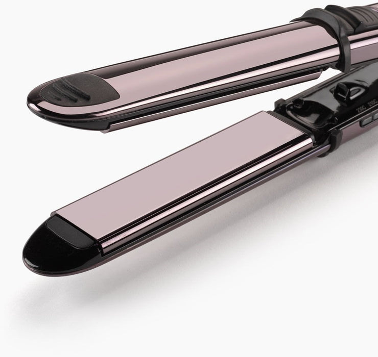 Преса за коса BABYLISS BAB3500E