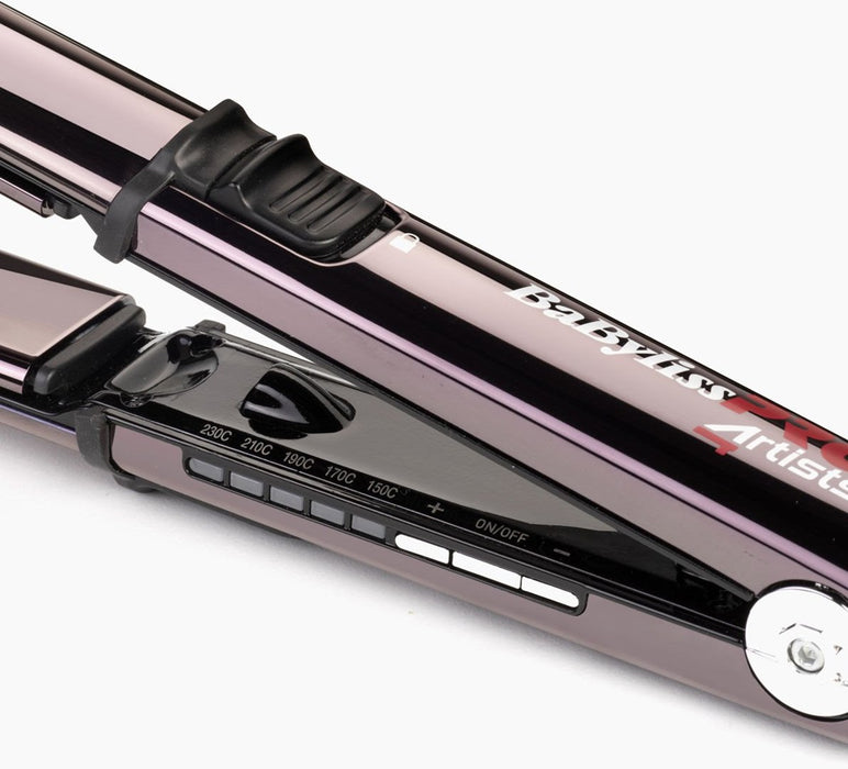 Преса за коса BABYLISS BAB3500E