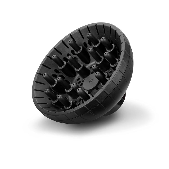 Сешоар BaByliss 6710DE 2100 W Черен