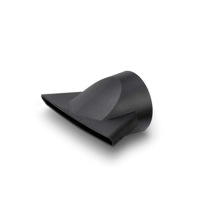 Сешоар BaByliss 6710DE 2100 W Черен