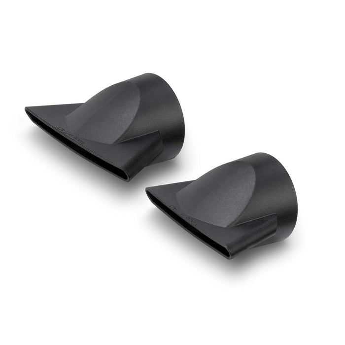 Сешоар BaByliss 6710DE 2100 W Черен