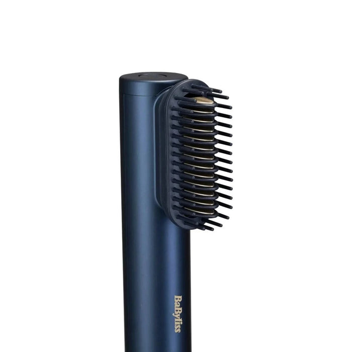 BaByliss AS6550CE уред за оформяне на коса Автоматична маша Navy 1200 W 2.5 m