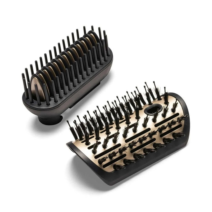 BaByliss AS6550CE уред за оформяне на коса Автоматична маша Navy 1200 W 2.5 m