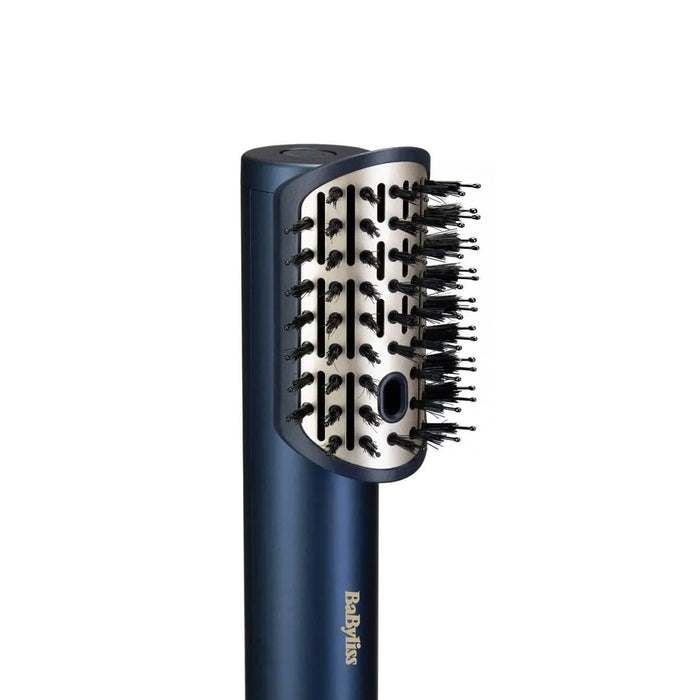 BaByliss AS6550CE уред за оформяне на коса Автоматична маша Navy 1200 W 2.5 m
