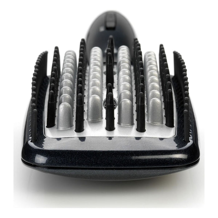 Четка за омекотяване Babyliss HSB101E
