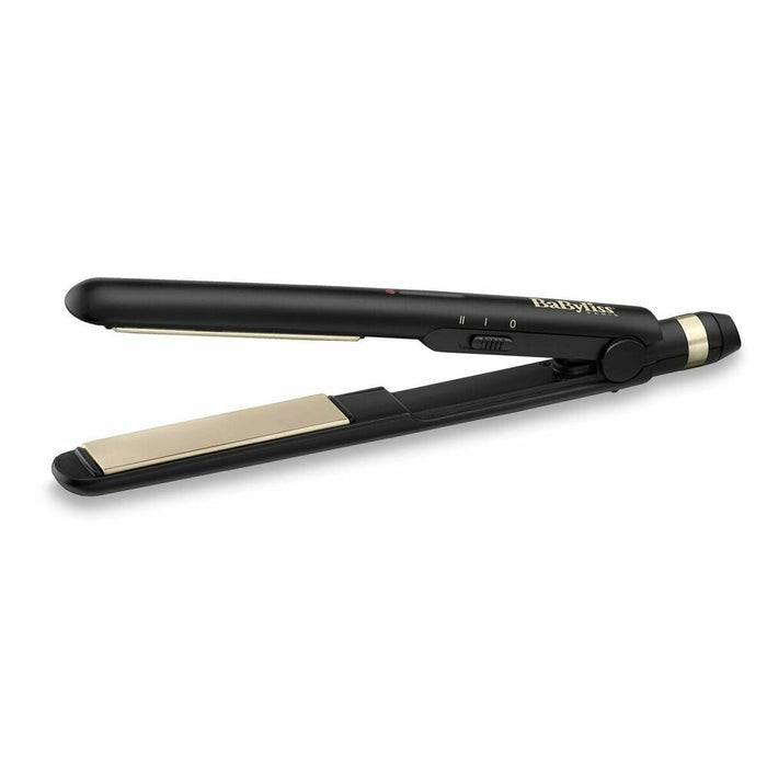 Преса за коса Babyliss Ceramic Straight 230