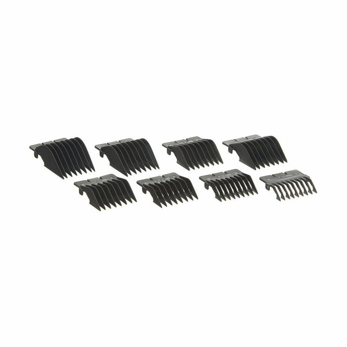 Машинки за подстригване Babyliss E756E