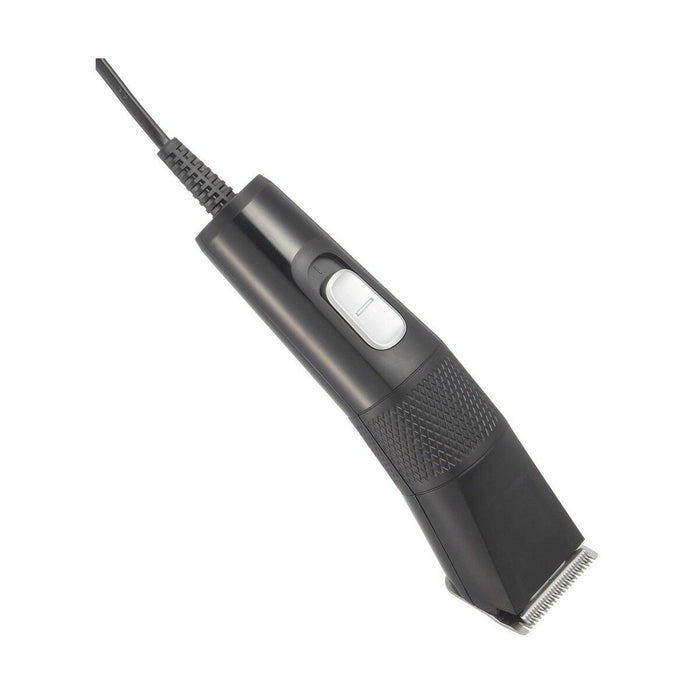 Машинки за подстригване Babyliss E756E