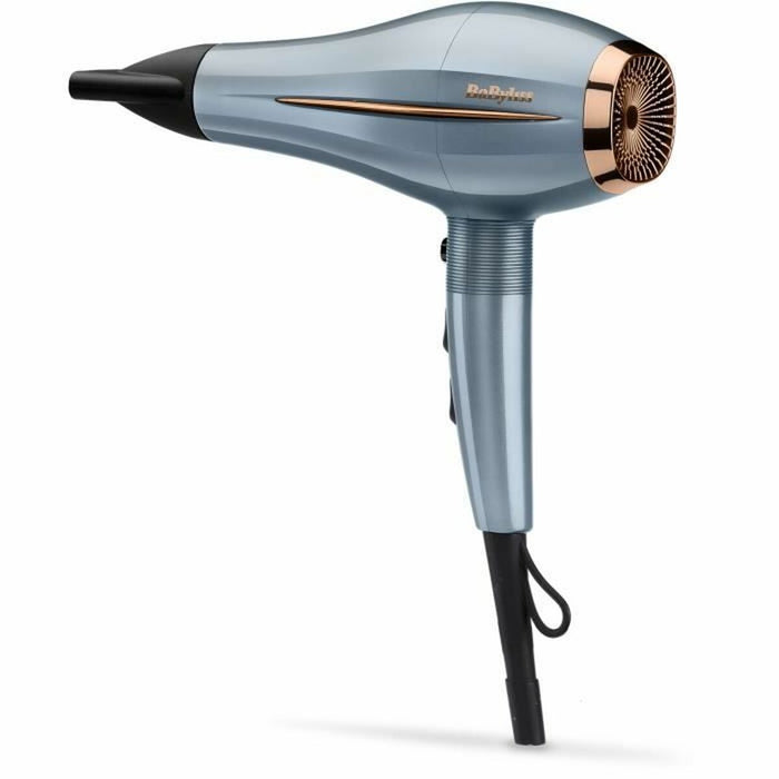 Сешоар Babyliss D251PE