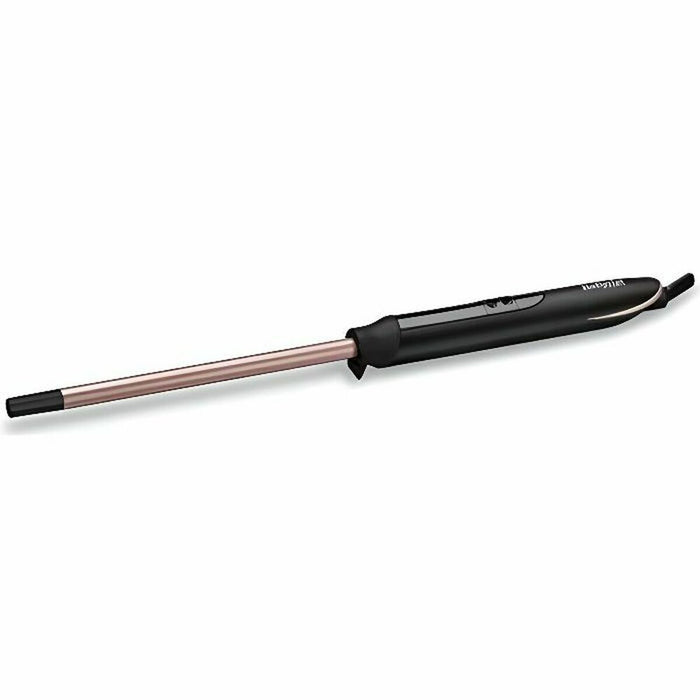 Маша за коса Babyliss C449E Бял