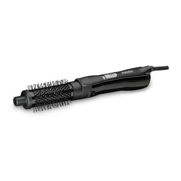 Термична Четка AS82E Babyliss AS82E Електриково (2 броя) 800W (3 pcs)