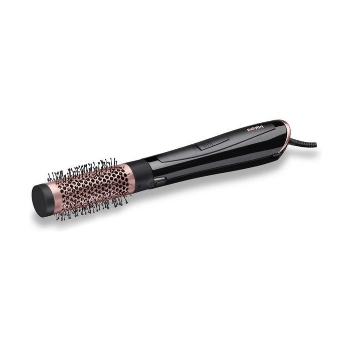 Четка Babyliss AS126E 1000W Черен 1000 W