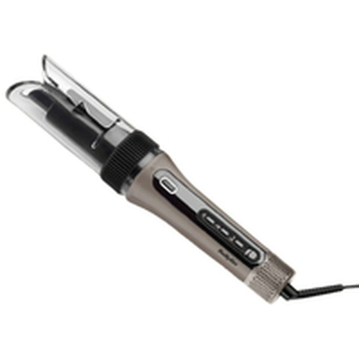 Сешоар Babyliss C6688E