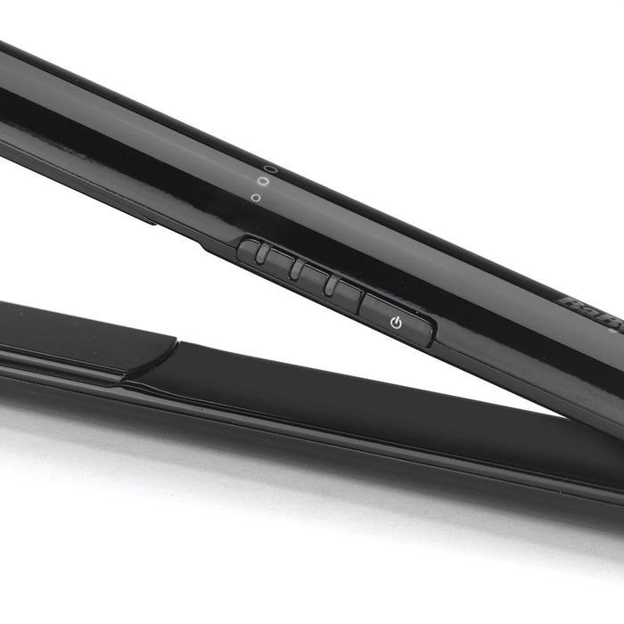 Преса за коса Babyliss Sleek Finish 230E Черен