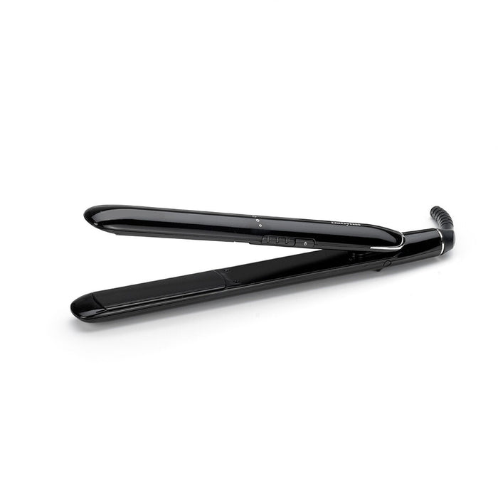 Преса за коса Babyliss Sleek Finish 230E Черен