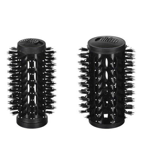 BaBylissPRO BAB2770E инструмент за оформяне на коса Четка