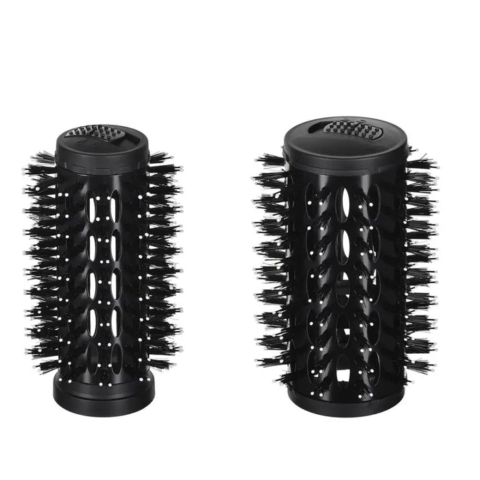 BaBylissPRO BAB2770E инструмент за оформяне на коса Четка