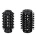 BaBylissPRO BAB2770E инструмент за оформяне на коса Четка