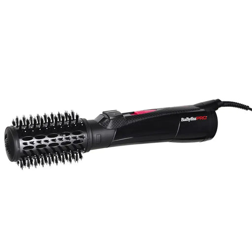 BaBylissPRO BAB2770E инструмент за оформяне на коса Четка