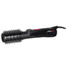 BaBylissPRO BAB2770E инструмент за оформяне на коса Четка