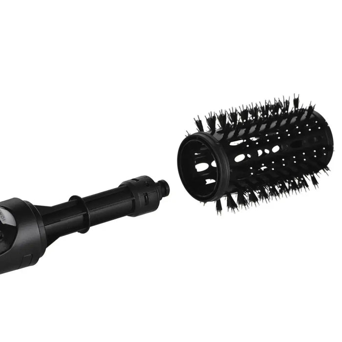 BaBylissPRO BAB2770E инструмент за оформяне на коса Четка