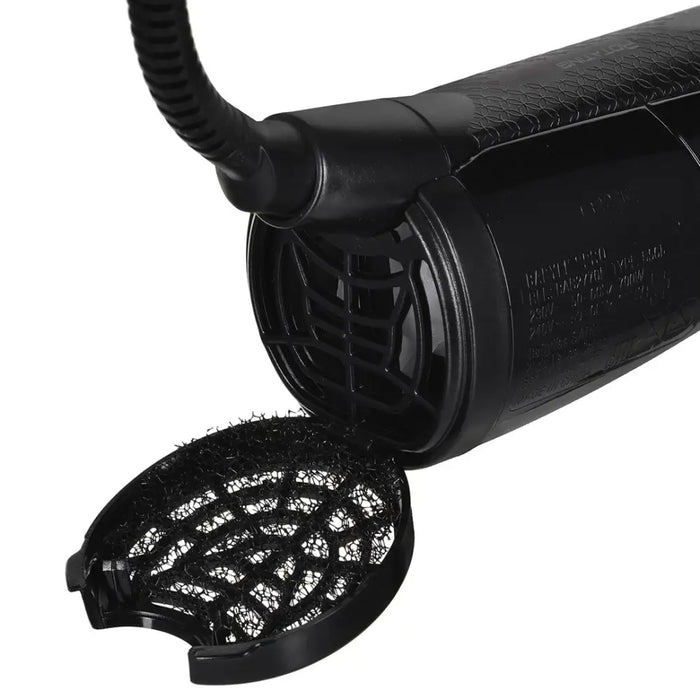 BaBylissPRO BAB2770E инструмент за оформяне на коса Четка