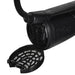 BaBylissPRO BAB2770E инструмент за оформяне на коса Четка
