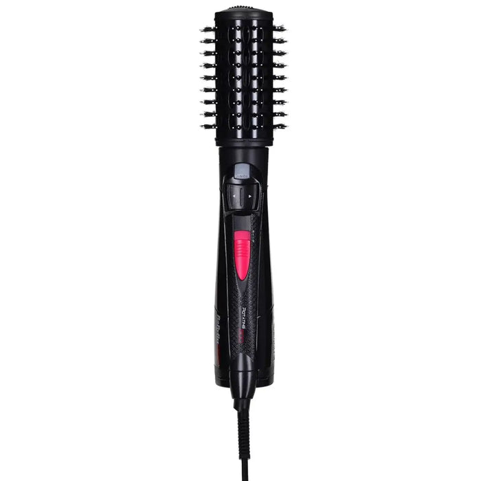 BaBylissPRO BAB2770E инструмент за оформяне на коса Четка