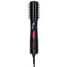 BaBylissPRO BAB2770E инструмент за оформяне на коса Четка