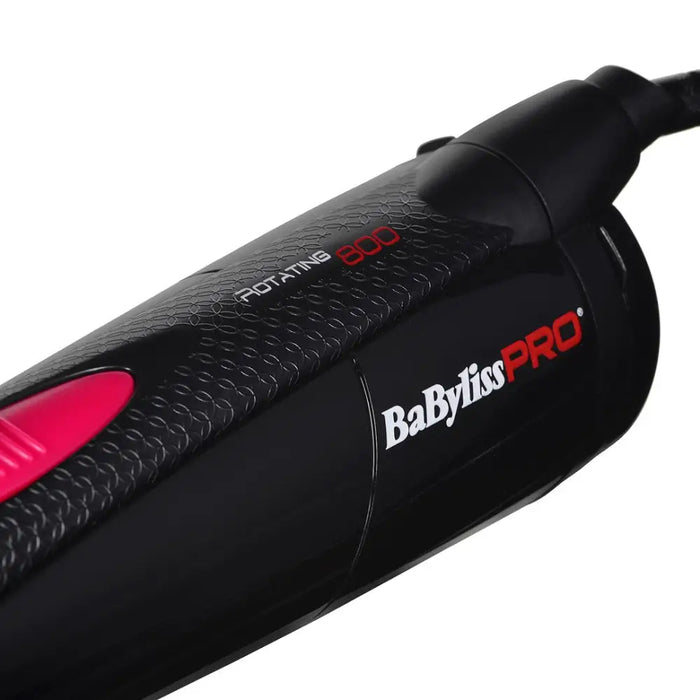 BaBylissPRO BAB2770E инструмент за оформяне на коса Четка